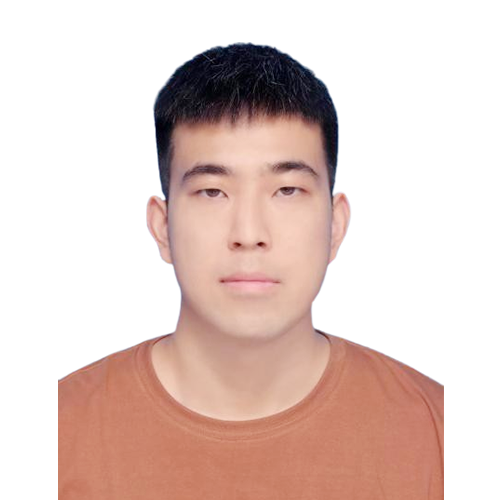 建杰研發團隊張焱昭